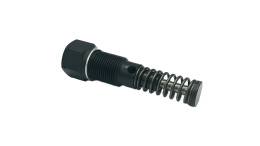 Element pompujący SKF KFG1 U1