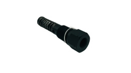 Element pompujący VOGEL KFG1 U1