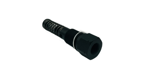 Element pompujący VOGEL KFG1 U1 Element pompujący VOGEL KFG1 U1