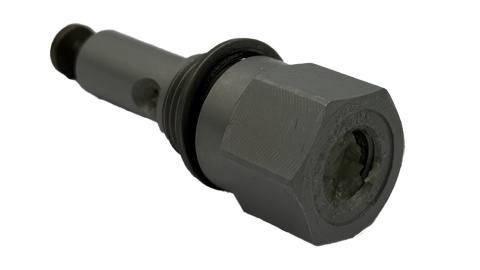 Element pompujący pompy BEKA EP-1 PE 120