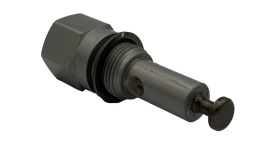 Element pompujący pompy BEKA EP-1 PE 120