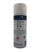 FOOD SPRAY GREASE 400 ml