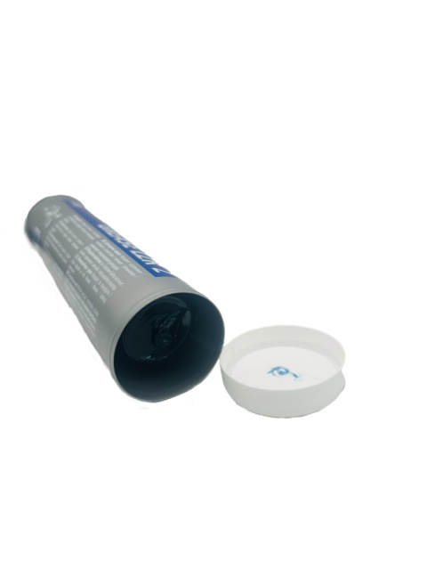 KAJO GREASE LZR 2 400g KAJO GREASE LZR 2 400g
