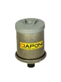 LUBEMATIC 12M – Automatyczna smarownica jednopunktowa 120 ml