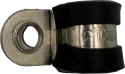 Opaska zaciskowa D12/M6mm