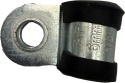 Opaska zaciskowa D6/M6mm