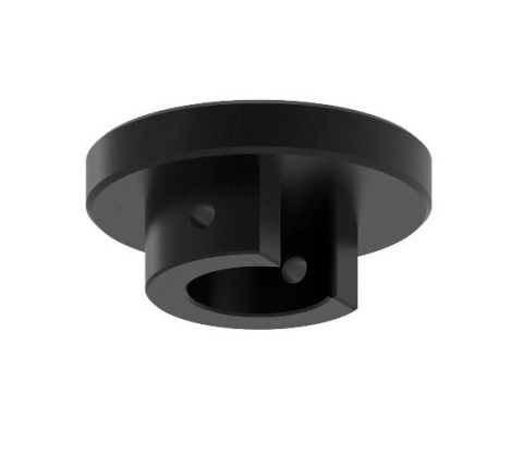 Osłona pierścienia zabezpieczającego punkt smarny zew. 60mm