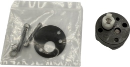 Pompka zębata pompy Groeneveld SingleLine