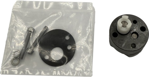 Pompka zębata pompy Groeneveld SingleLine