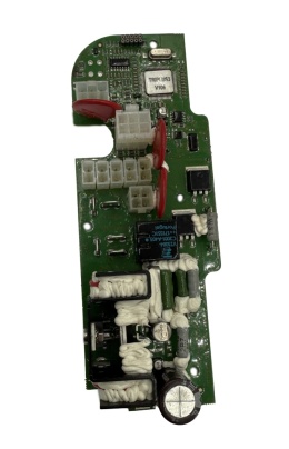 Płytka sterująca do pompy TriPlus-3