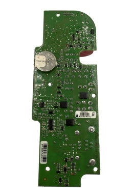 Płytka sterująca do pompy TriPlus-3