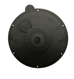 Pokrywa zbiornika pompy SKF KFG 2kg