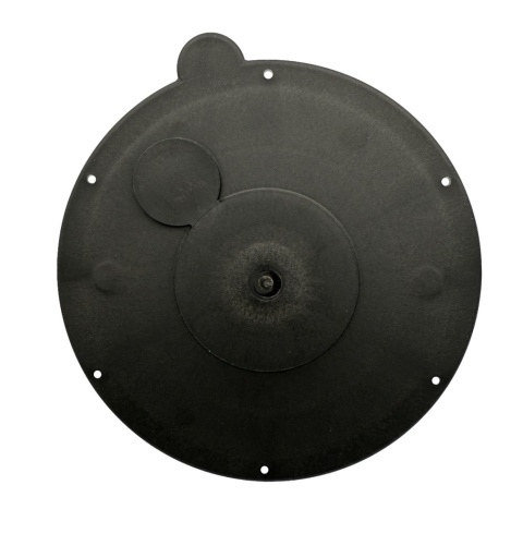 Pokrywa zbiornika pompy SKF KFG 2kg