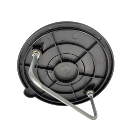 Pokrywa zbiornika pompy SKF KFG 2kg