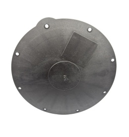 Pokrywa zbiornika pompy SKF KFG 6kg