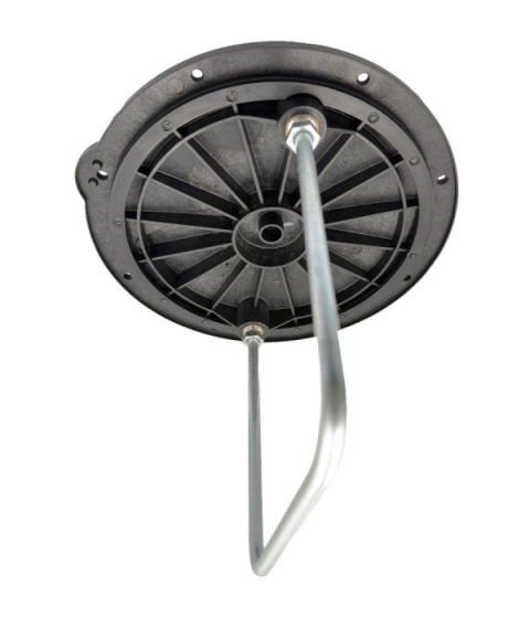 Pokrywa zbiornika pompy SKF KFG 6kg