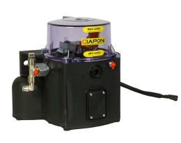 Pompa CIAPONI 1kg 24vdc