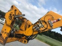 Pompa hydrauliczna ILC IGP-2