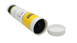 QARMAX EP-2 Smar 400g
