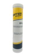 QARMAX EP-2 Smar 400g