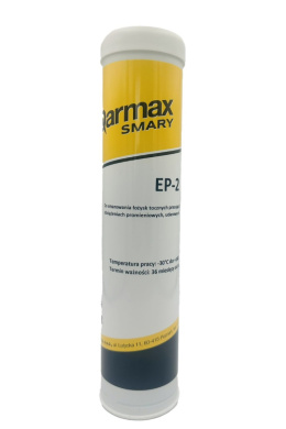 QARMAX EP-2 Smar 400g