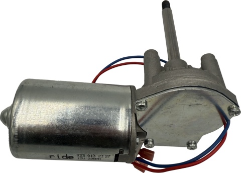 Silnik 12V do pompy ILC MAX