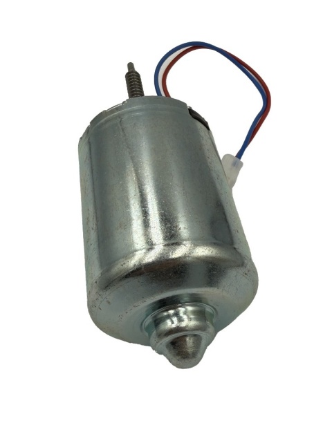 Silnik 24V do pompy ILC MINI