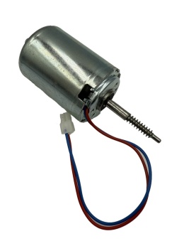 Silnik 24V do pompy ILC MINI