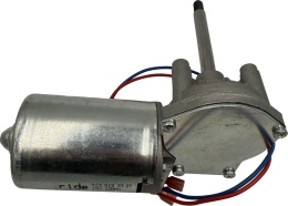 Silnik 24V do pompy ILC MAX