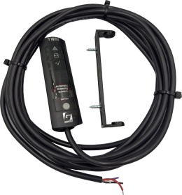 Panel / wyświetlacz Groeneveld Twin-2 & Twin-3 & Twin-3.1.