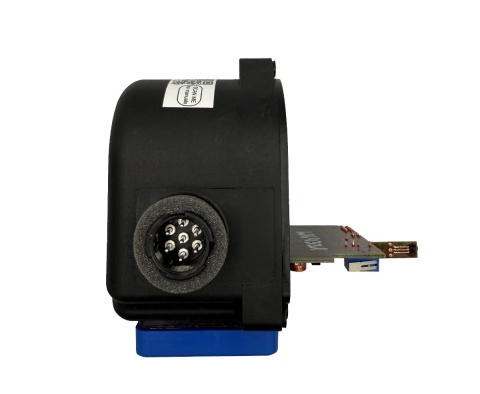 Sterownik do pompy PICO 12V / 24V