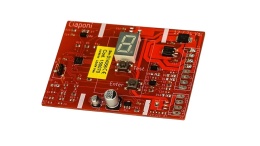 Sterownik pompy CIAPONI 12/24vdc