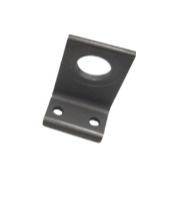 Wspornik gniazda przyłączeniowego żeńskiego