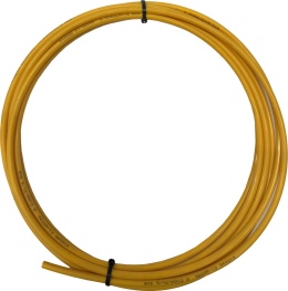 Przewód powietrzny tekalan 8mm (5/16