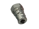 Szybkozłączka grzybkowa męska - przyłącze 3/8"