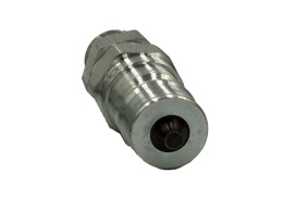 Szybkozłączka grzybkowa męska - przyłącze 3/8