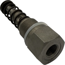 Element pompujący do pompy CIAPONI