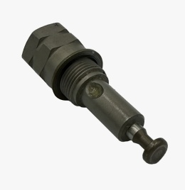 Element pompujący pompy BEKA EP-1 PE 170