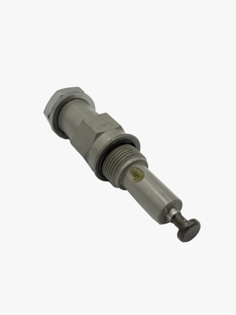 Element pompujący pompy BEKA EP-1 PE 120V (regulowany)