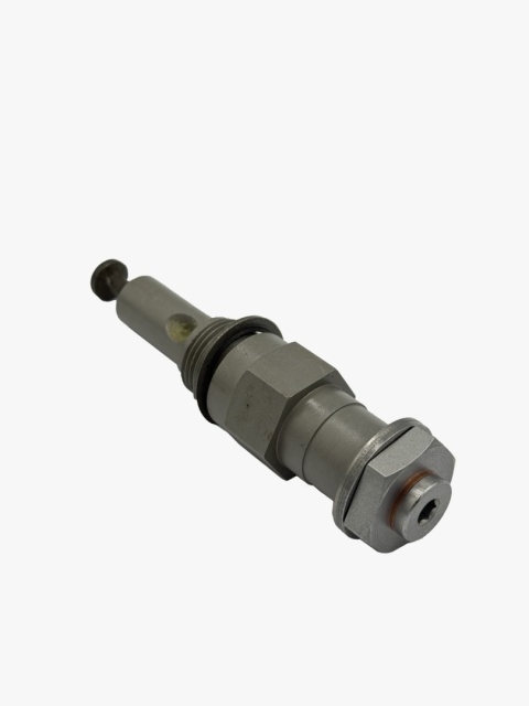 Element pompujący pompy BEKA EP-1 PE 120V (regulowany)