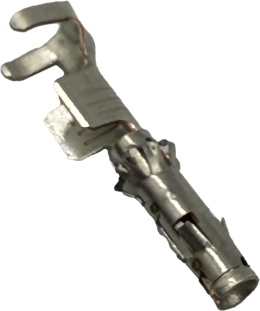 Konektor / Pin / Wtyk - typ BAYONET