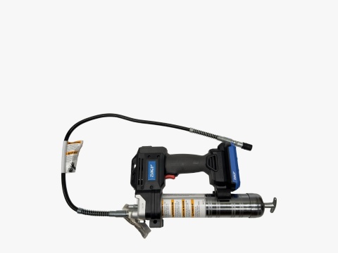 Smarownica akumulatorowa SKF TLGB 20