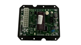 Panel / sterownik pompy ILC-Max 12/24V DC