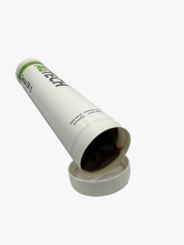 Smar AGTECH EP-1 – kartusz 400 g