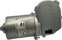 Silnik pompy Lincoln P203 / 24vdc