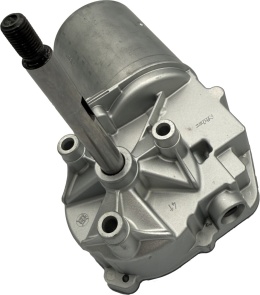 Silnik pompy Lincoln P203 / 24vdc