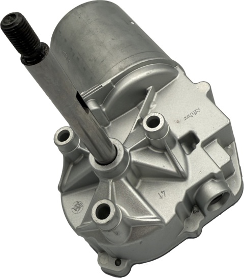 Silnik pompy Lincoln P203 / 24vdc