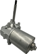 Silnik pompy Lincoln P203 / 24vdc