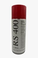Spray NILS RS 400