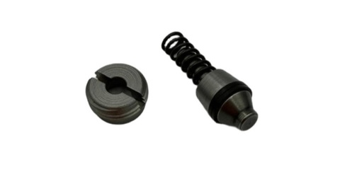 Zestaw naprawczy elementu pompującego do pompy LINCOLN